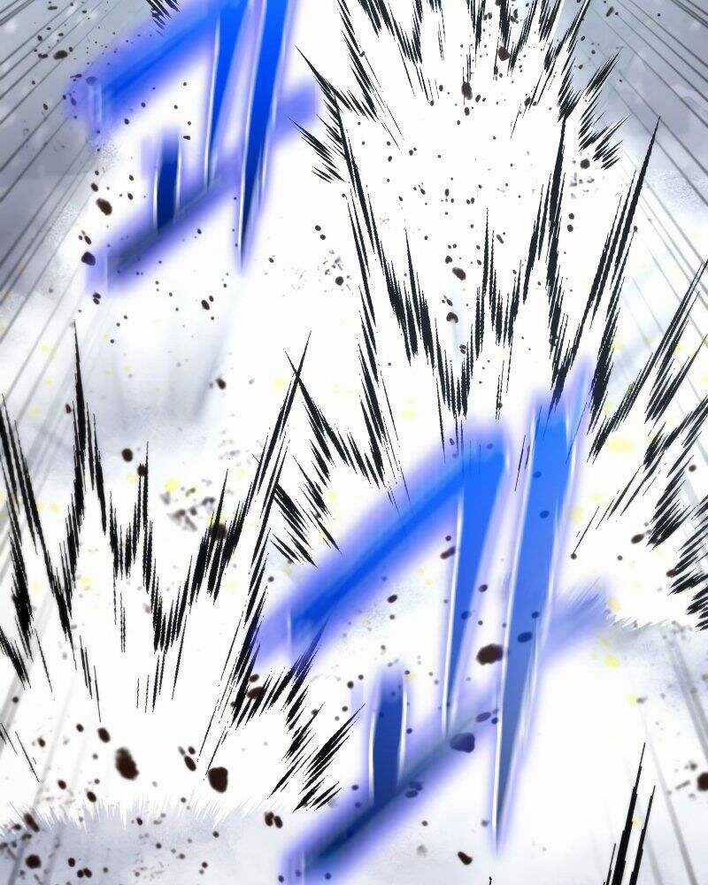 Thăng Hạng Từ Đỉnh Cấp Chương 50 trang 130