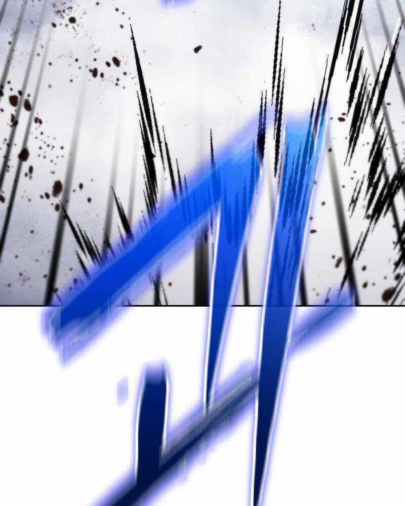 Thăng Hạng Từ Đỉnh Cấp Chương 50 trang 131