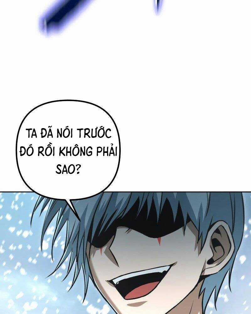 Thăng Hạng Từ Đỉnh Cấp Chương 50 trang 132