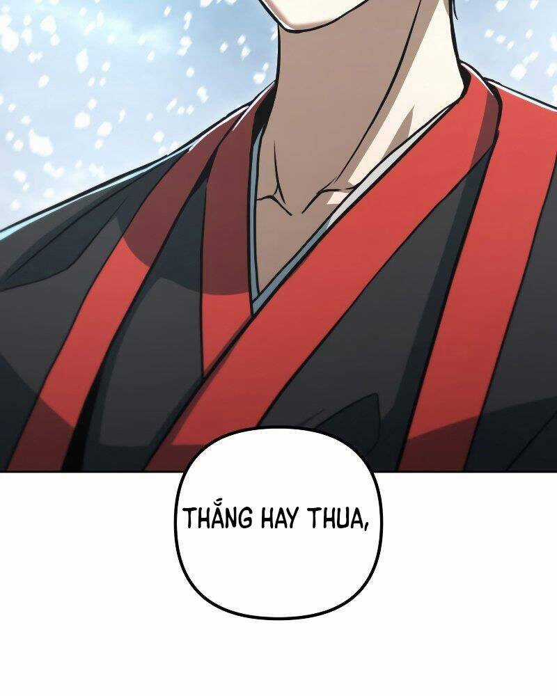 Thăng Hạng Từ Đỉnh Cấp Chương 50 trang 133