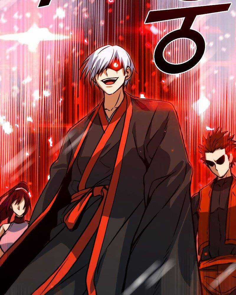 Thăng Hạng Từ Đỉnh Cấp Chương 50 trang 135