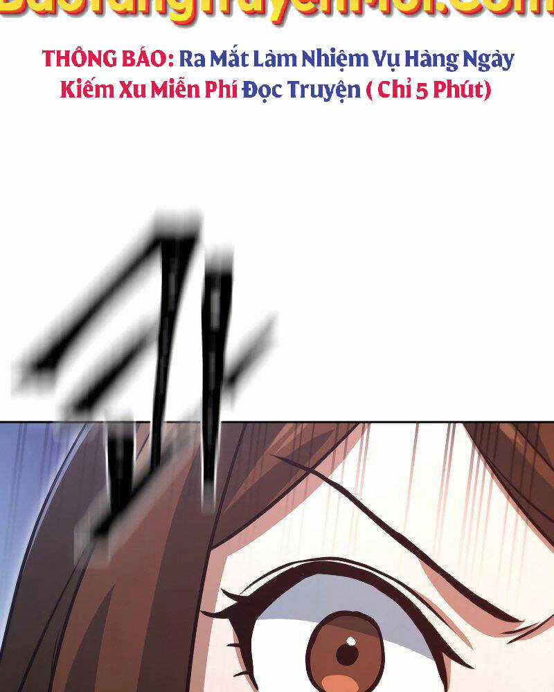 Thăng Hạng Từ Đỉnh Cấp Chương 50 trang 137