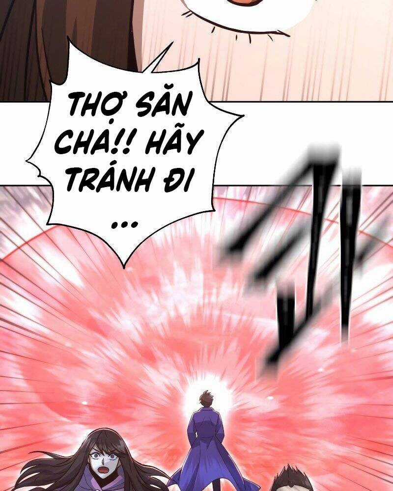 Thăng Hạng Từ Đỉnh Cấp Chương 50 trang 138