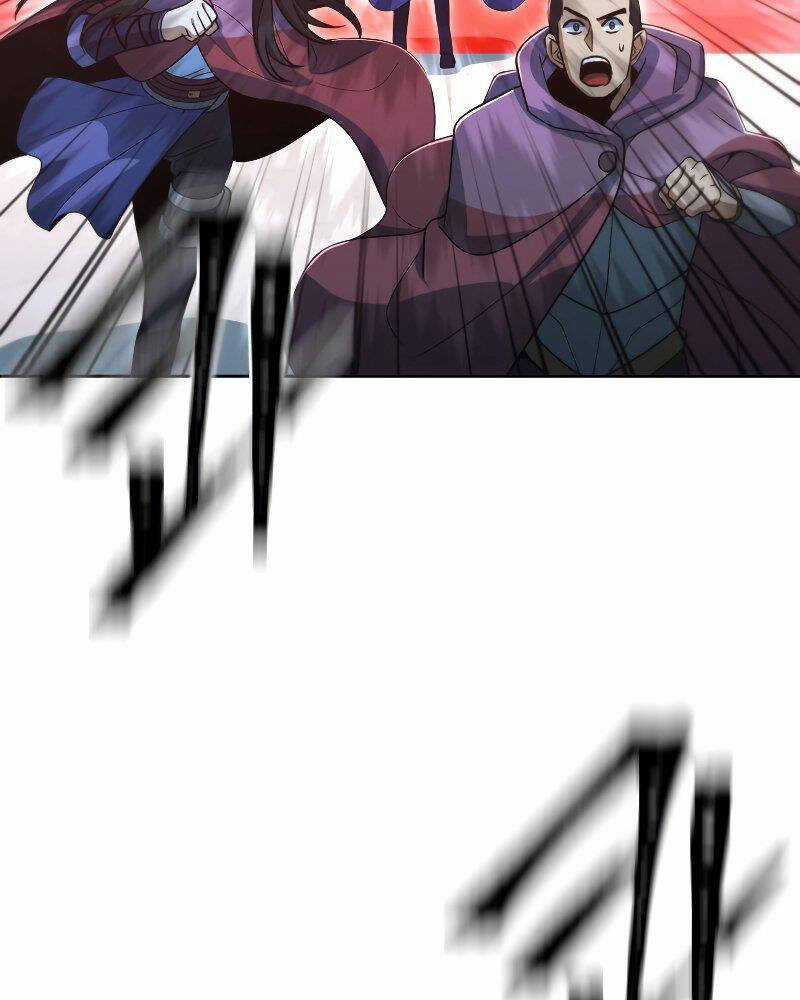 Thăng Hạng Từ Đỉnh Cấp Chương 50 trang 139