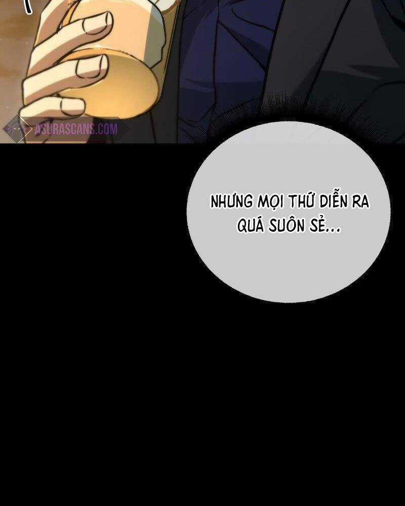 Thăng Hạng Từ Đỉnh Cấp Chương 50 trang 14