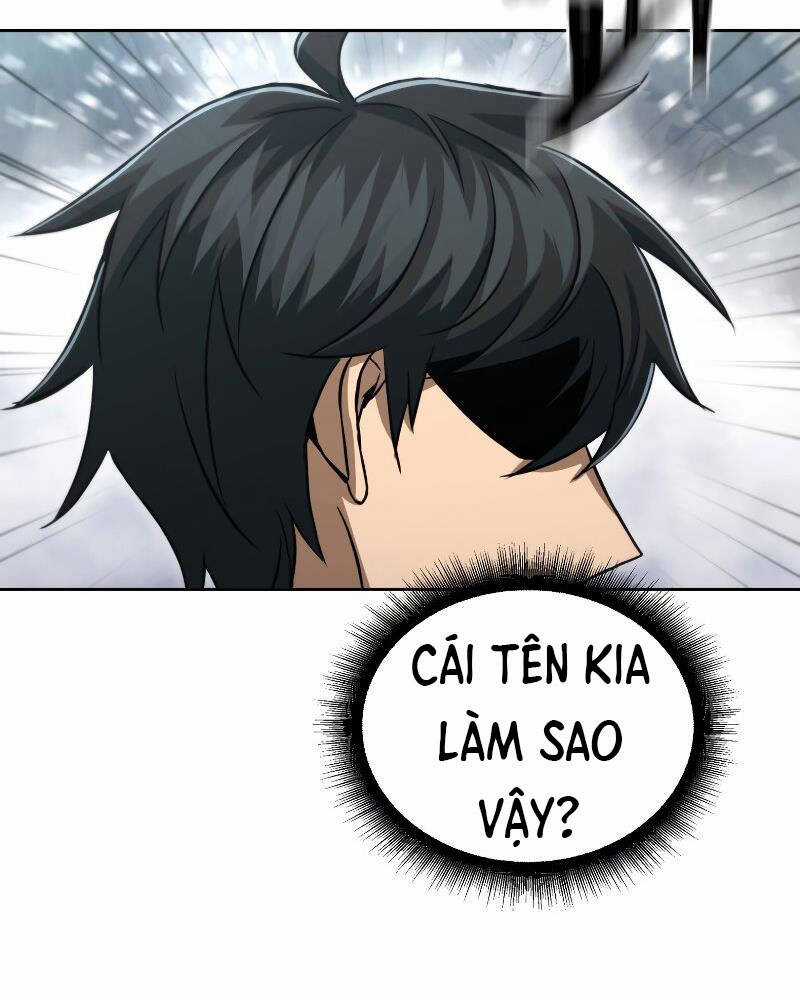 Thăng Hạng Từ Đỉnh Cấp Chương 50 trang 140