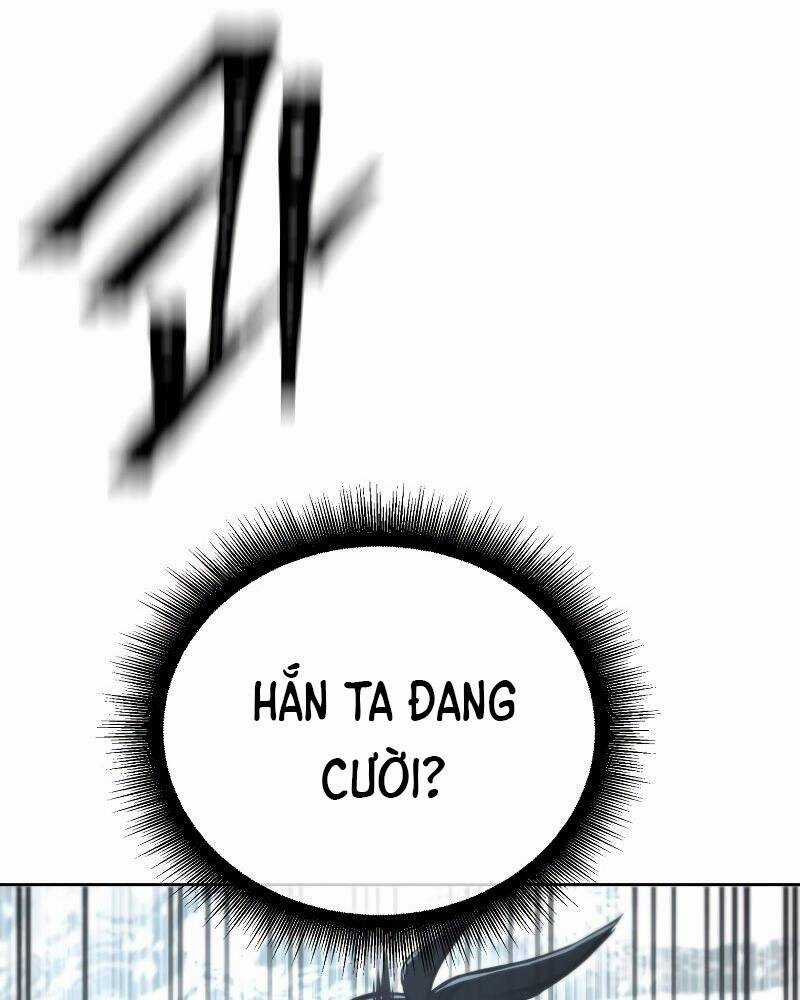 Thăng Hạng Từ Đỉnh Cấp Chương 50 trang 142