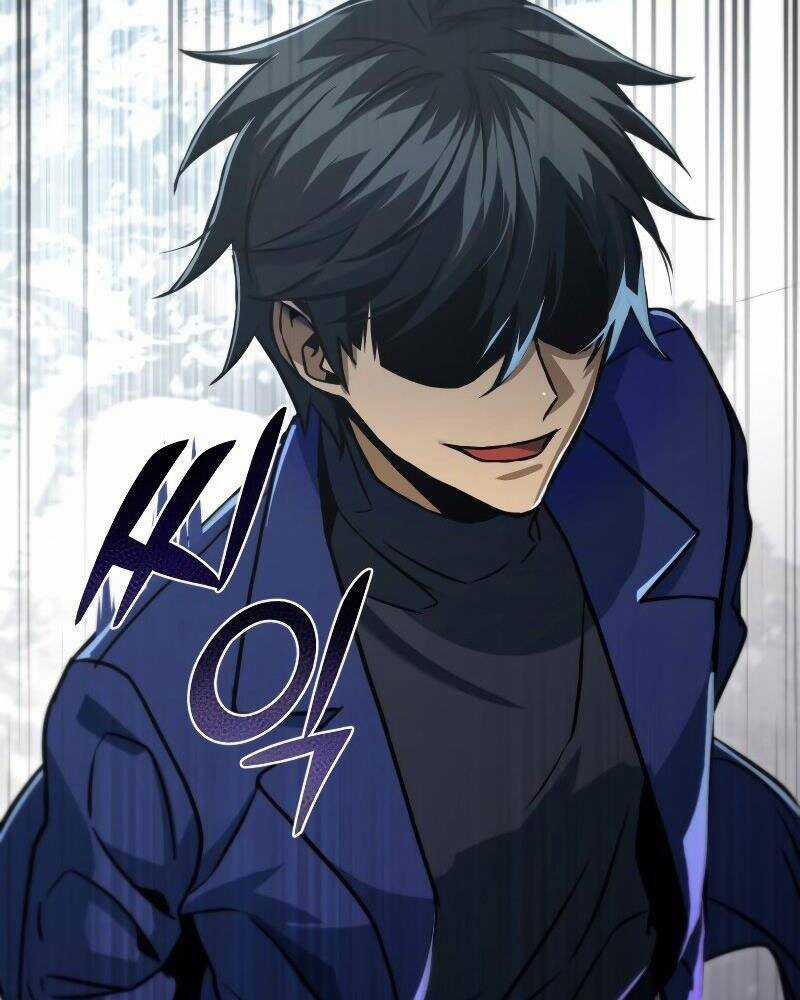 Thăng Hạng Từ Đỉnh Cấp Chương 50 trang 143