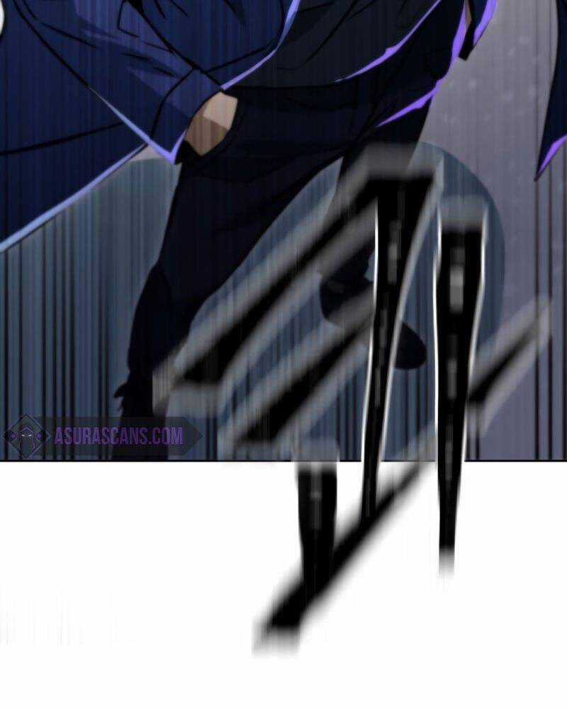 Thăng Hạng Từ Đỉnh Cấp Chương 50 trang 144