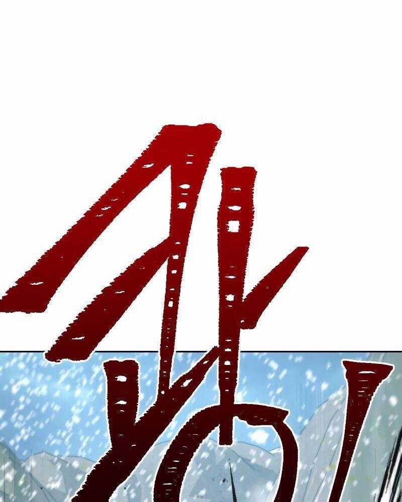 Thăng Hạng Từ Đỉnh Cấp Chương 50 trang 145