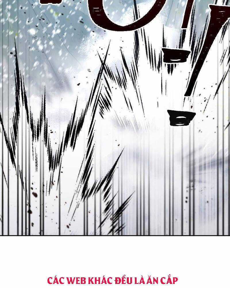 Thăng Hạng Từ Đỉnh Cấp Chương 50 trang 146