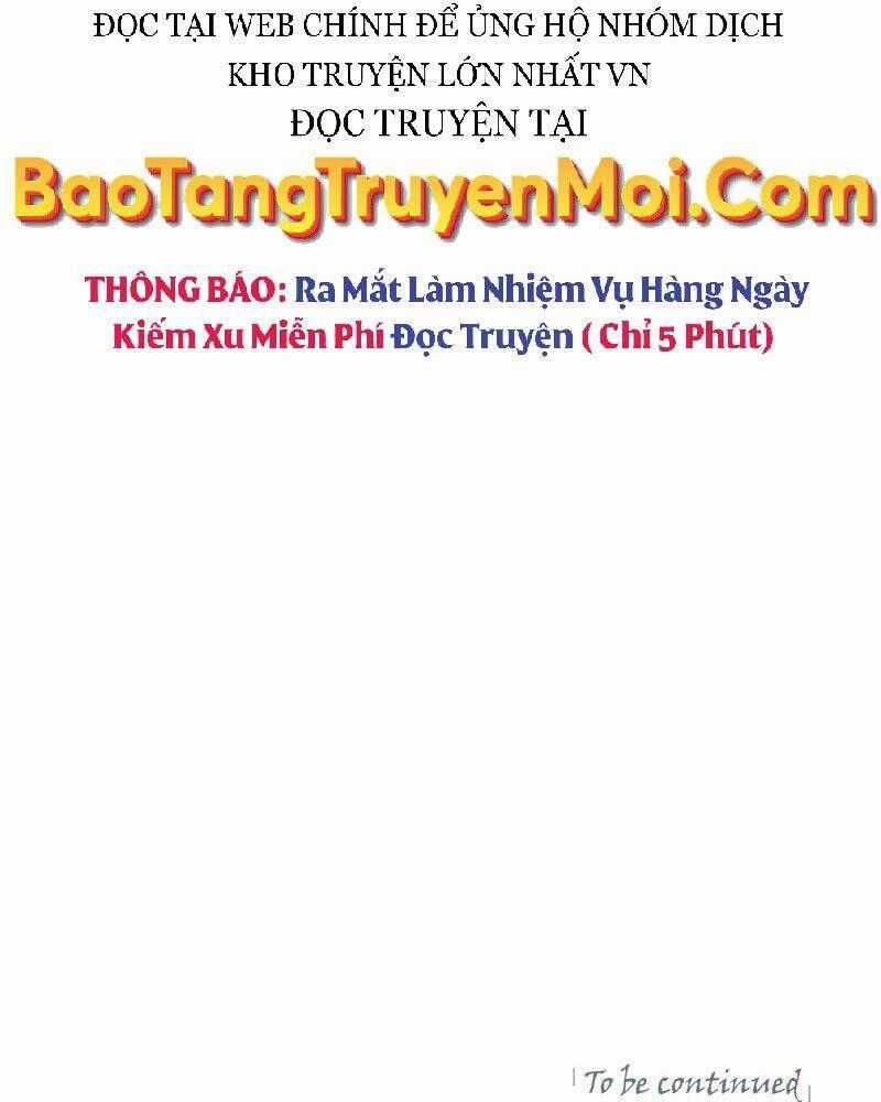 Thăng Hạng Từ Đỉnh Cấp Chương 50 trang 147
