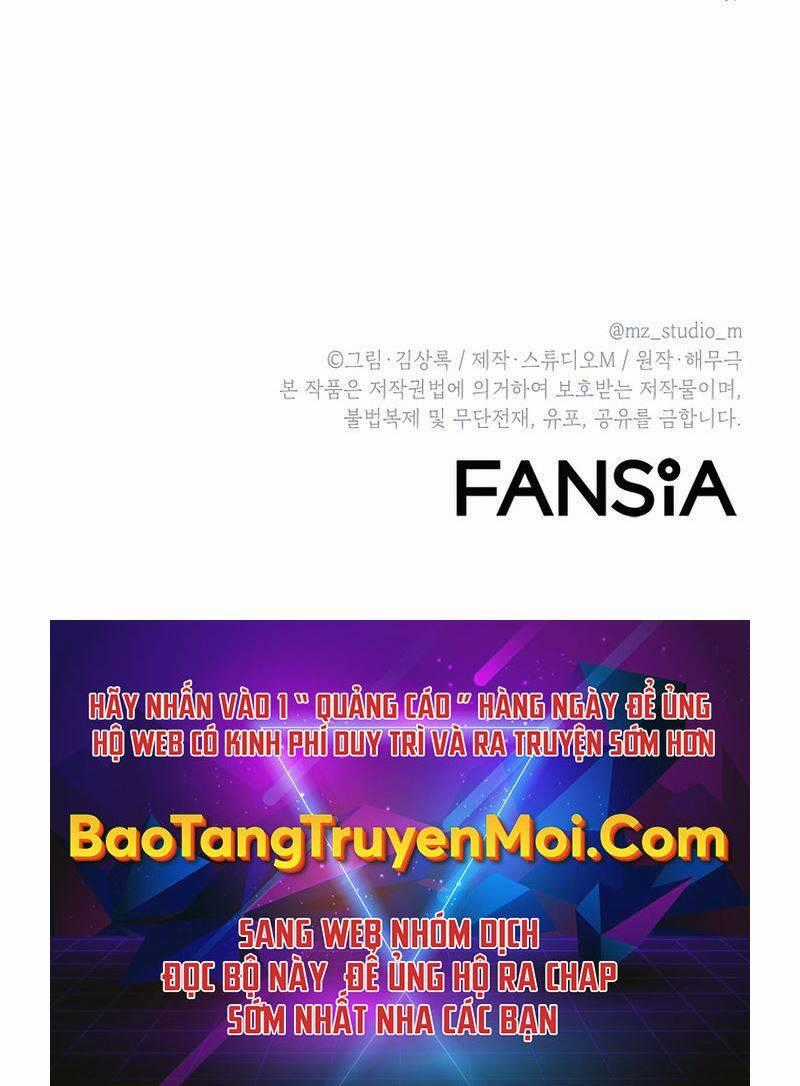 Thăng Hạng Từ Đỉnh Cấp Chương 50 trang 148