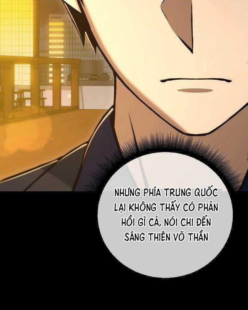 Thăng Hạng Từ Đỉnh Cấp Chương 50 trang 16