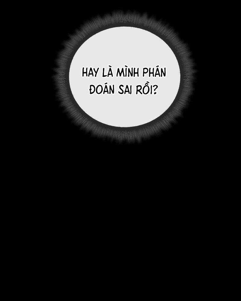 Thăng Hạng Từ Đỉnh Cấp Chương 50 trang 17