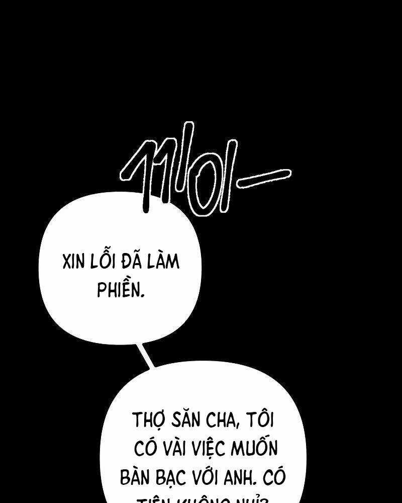 Thăng Hạng Từ Đỉnh Cấp Chương 50 trang 18