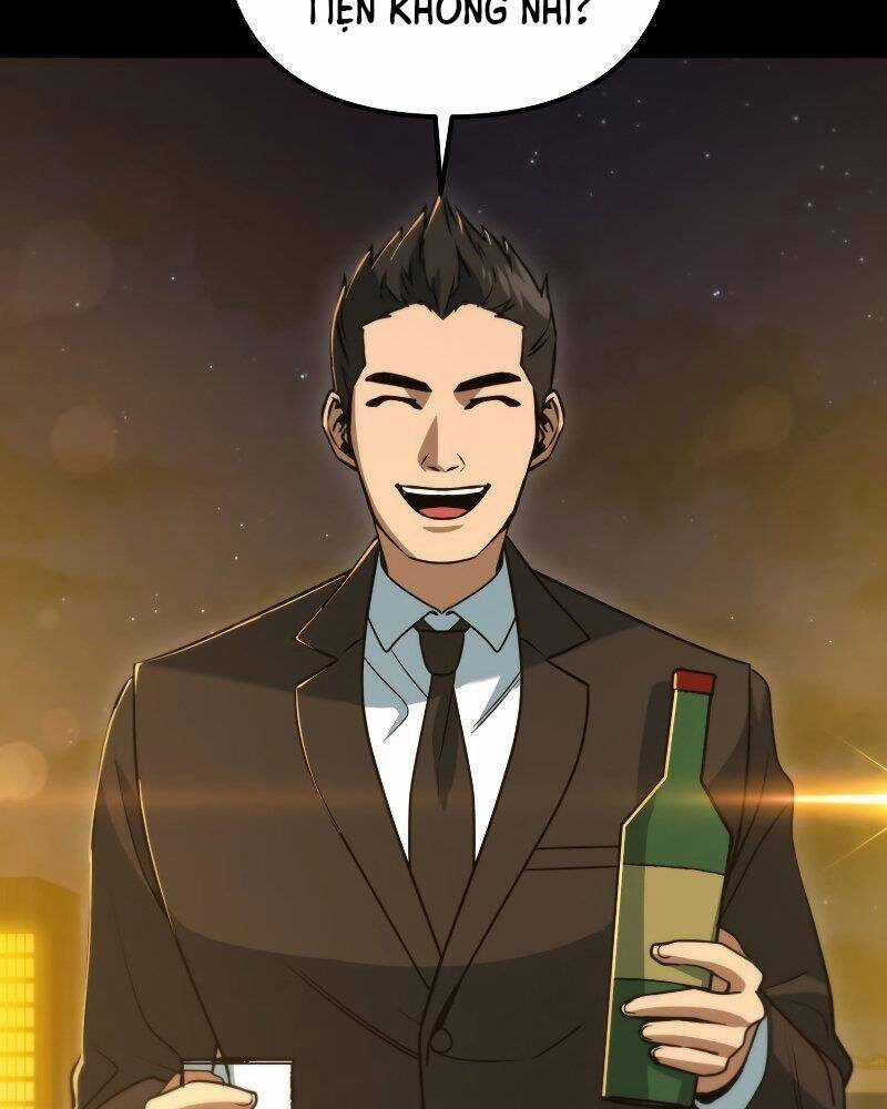 Thăng Hạng Từ Đỉnh Cấp Chương 50 trang 19