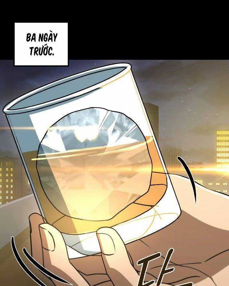 Thăng Hạng Từ Đỉnh Cấp Chương 50 trang 2