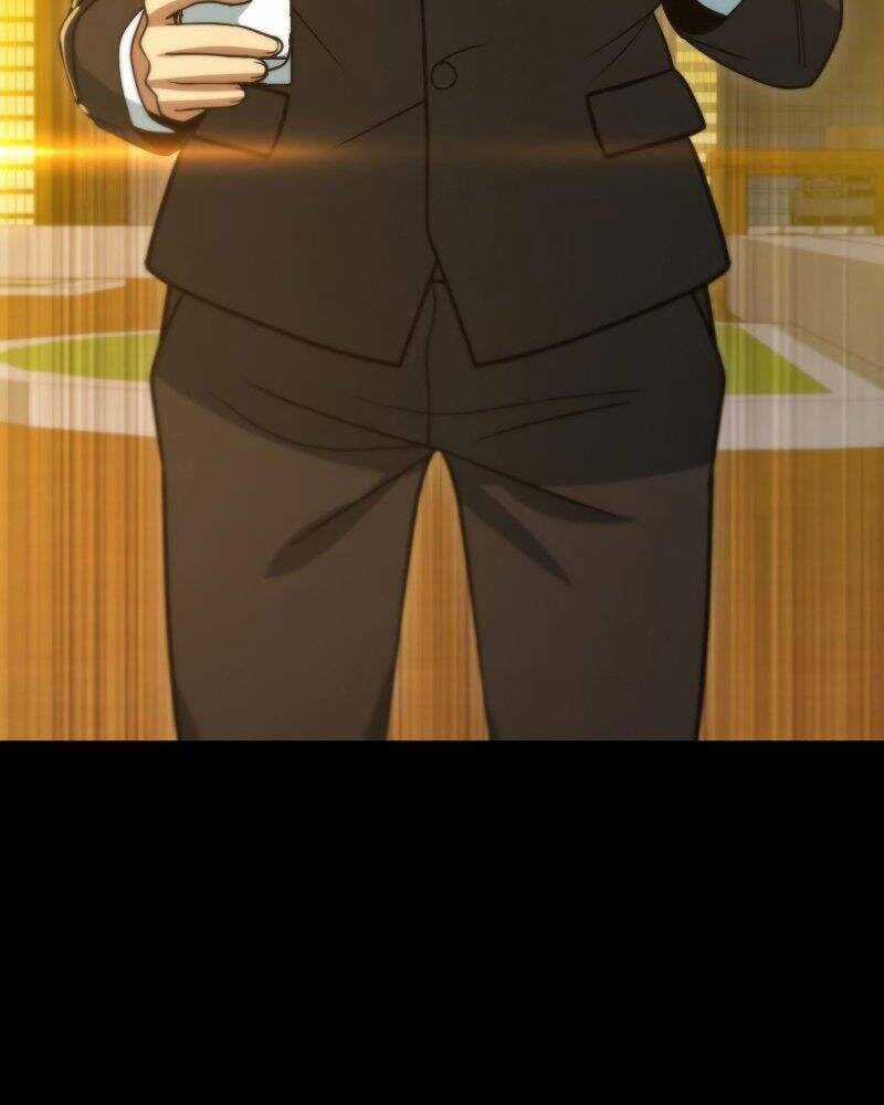 Thăng Hạng Từ Đỉnh Cấp Chương 50 trang 20