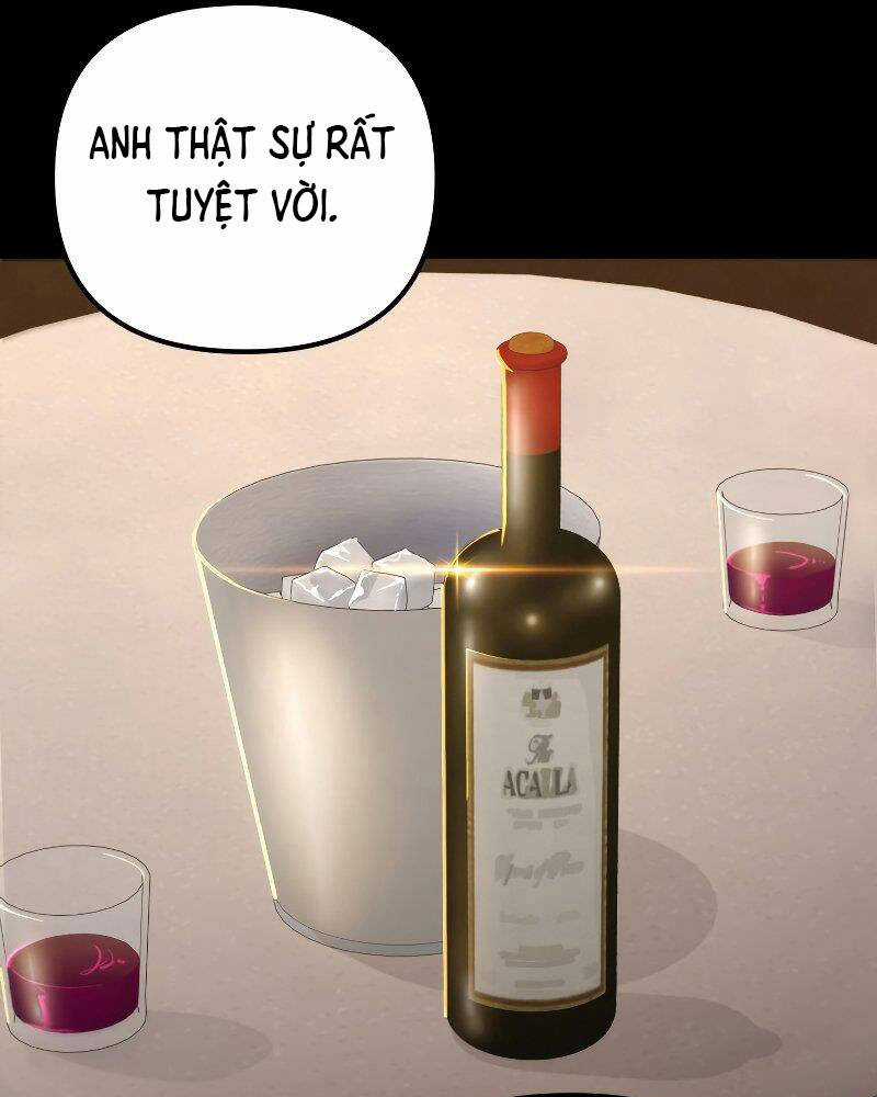 Thăng Hạng Từ Đỉnh Cấp Chương 50 trang 22