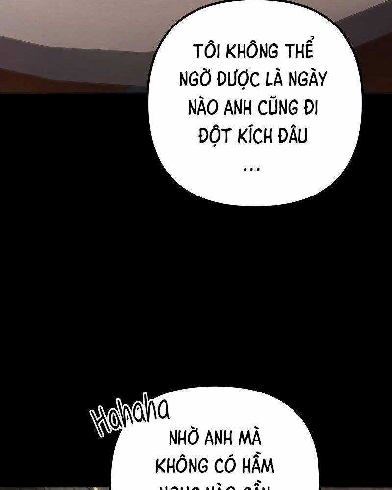 Thăng Hạng Từ Đỉnh Cấp Chương 50 trang 23