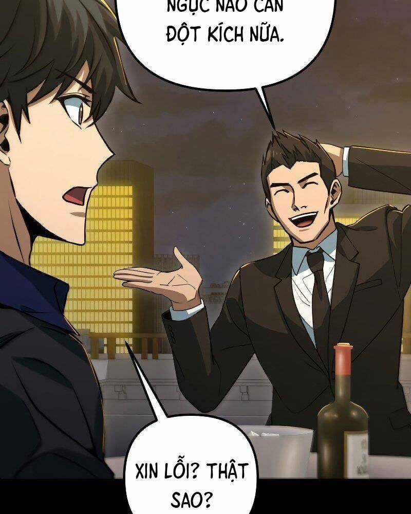 Thăng Hạng Từ Đỉnh Cấp Chương 50 trang 24