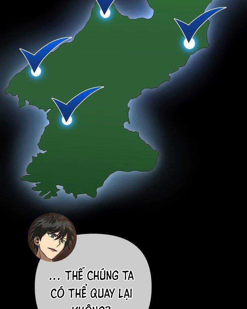 Thăng Hạng Từ Đỉnh Cấp Chương 50 trang 26