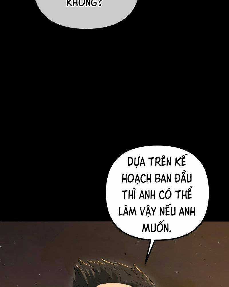 Thăng Hạng Từ Đỉnh Cấp Chương 50 trang 27