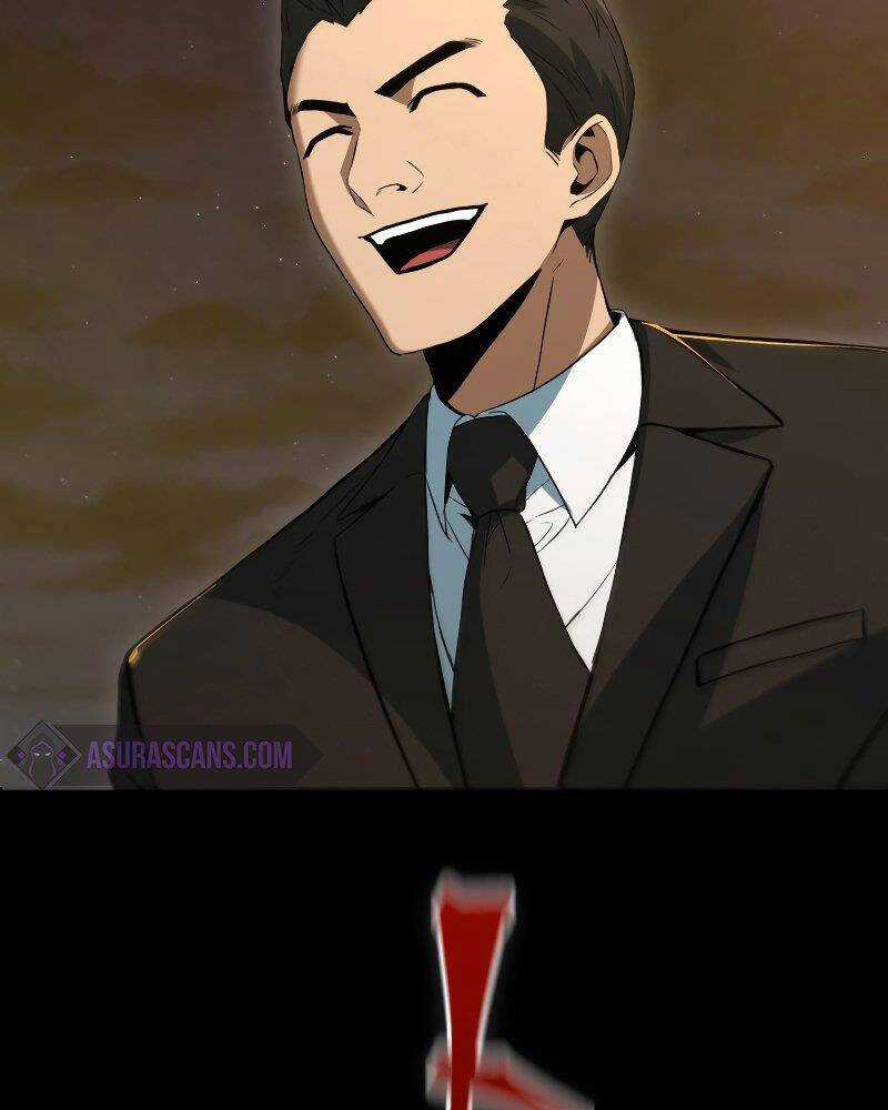 Thăng Hạng Từ Đỉnh Cấp Chương 50 trang 28