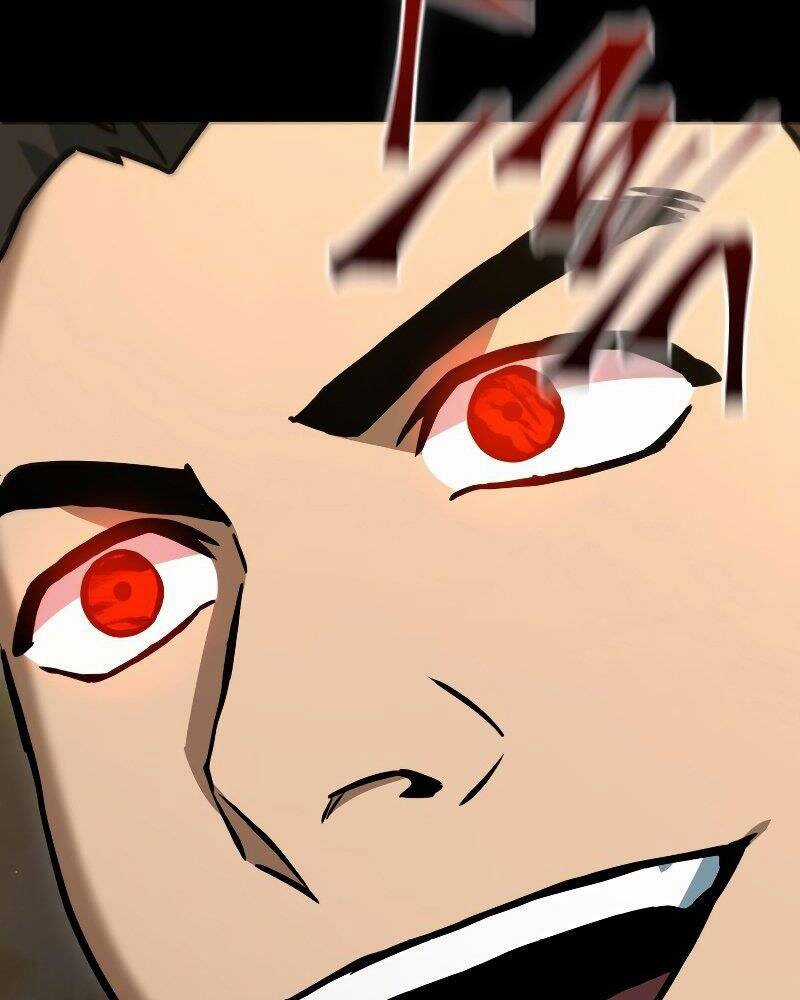 Thăng Hạng Từ Đỉnh Cấp Chương 50 trang 29