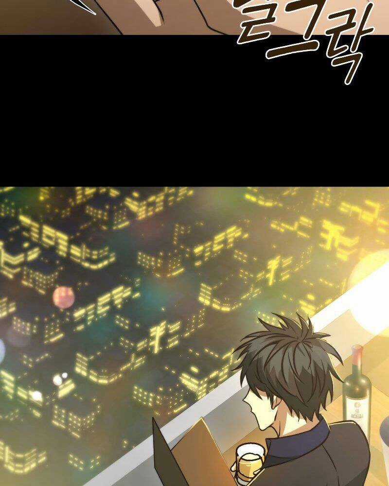 Thăng Hạng Từ Đỉnh Cấp Chương 50 trang 3