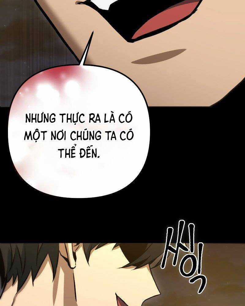 Thăng Hạng Từ Đỉnh Cấp Chương 50 trang 30