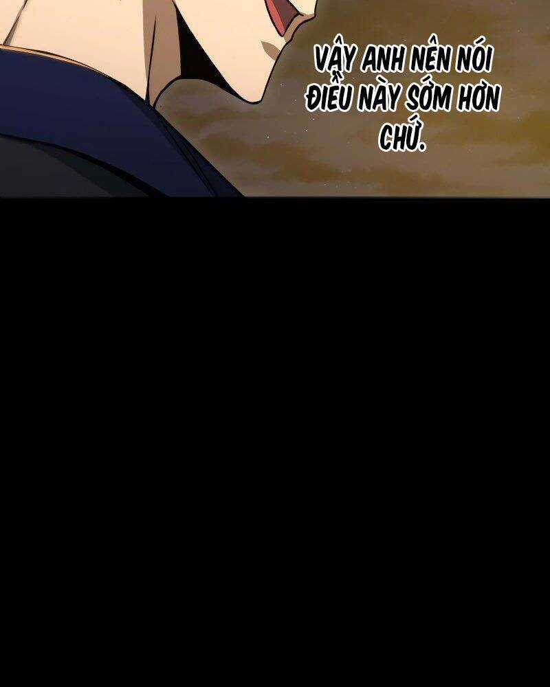 Thăng Hạng Từ Đỉnh Cấp Chương 50 trang 31