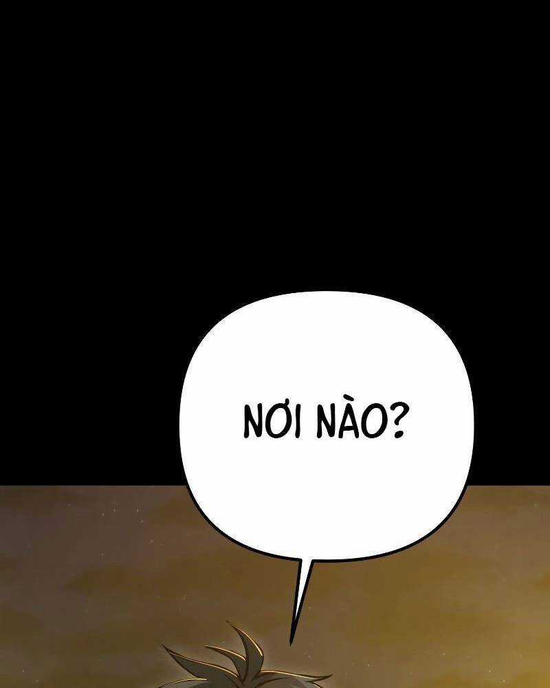 Thăng Hạng Từ Đỉnh Cấp Chương 50 trang 32