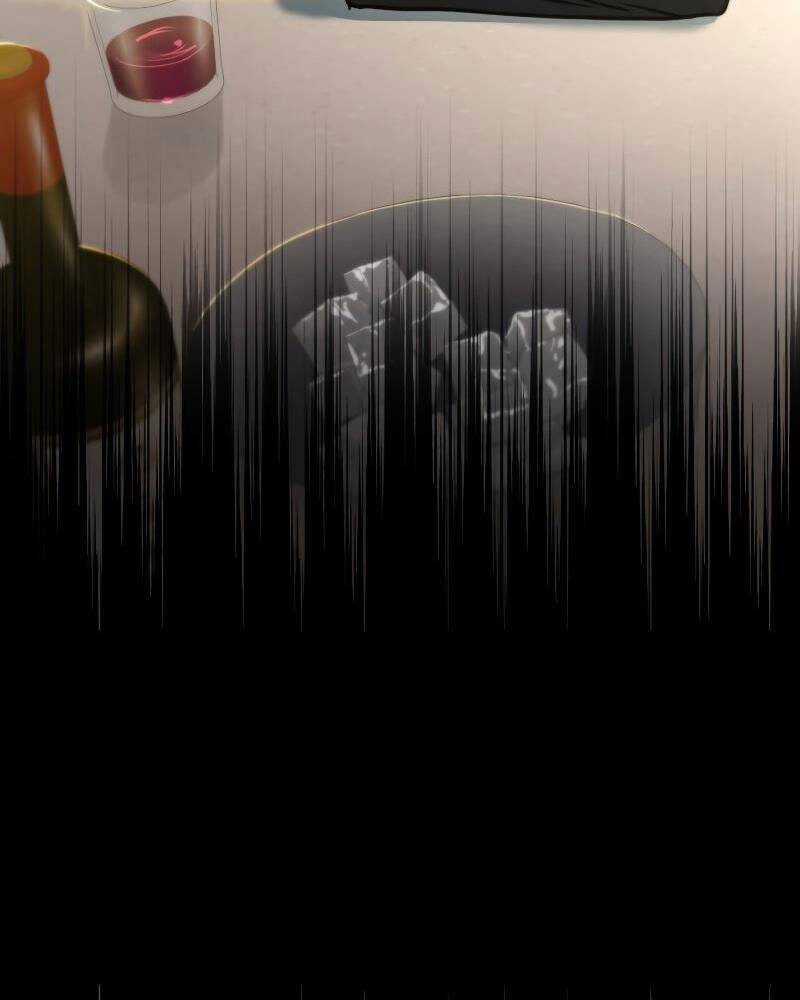 Thăng Hạng Từ Đỉnh Cấp Chương 50 trang 34