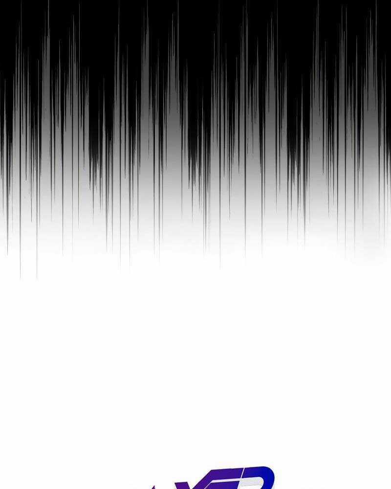 Thăng Hạng Từ Đỉnh Cấp Chương 50 trang 35