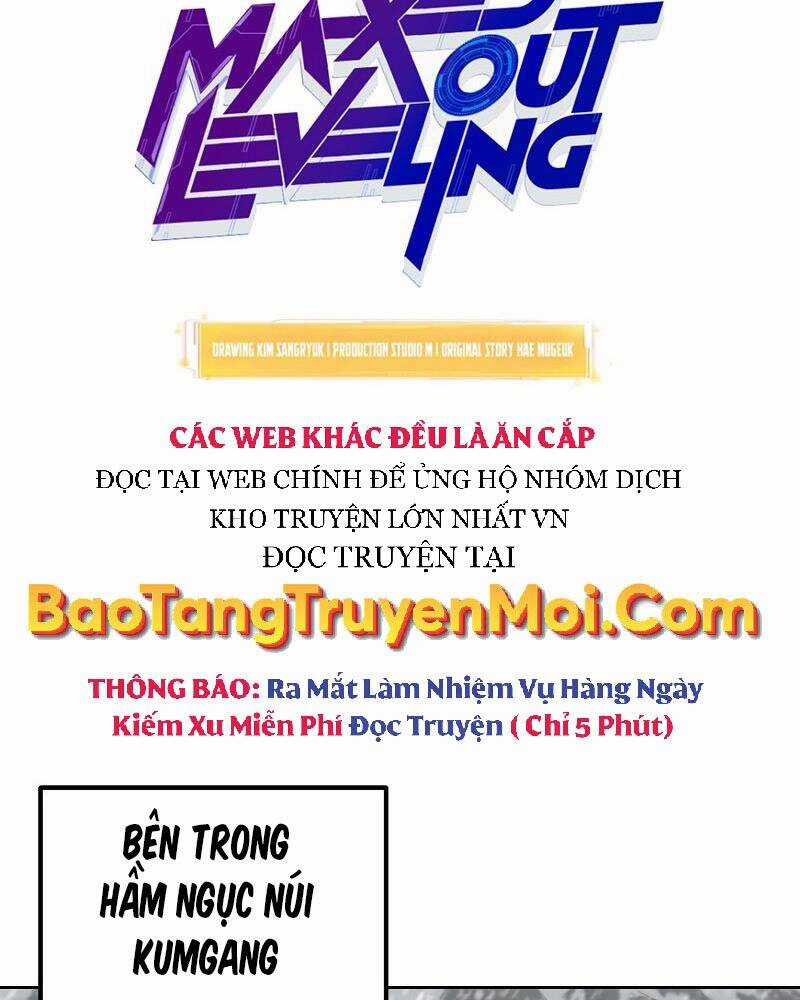 Thăng Hạng Từ Đỉnh Cấp Chương 50 trang 36