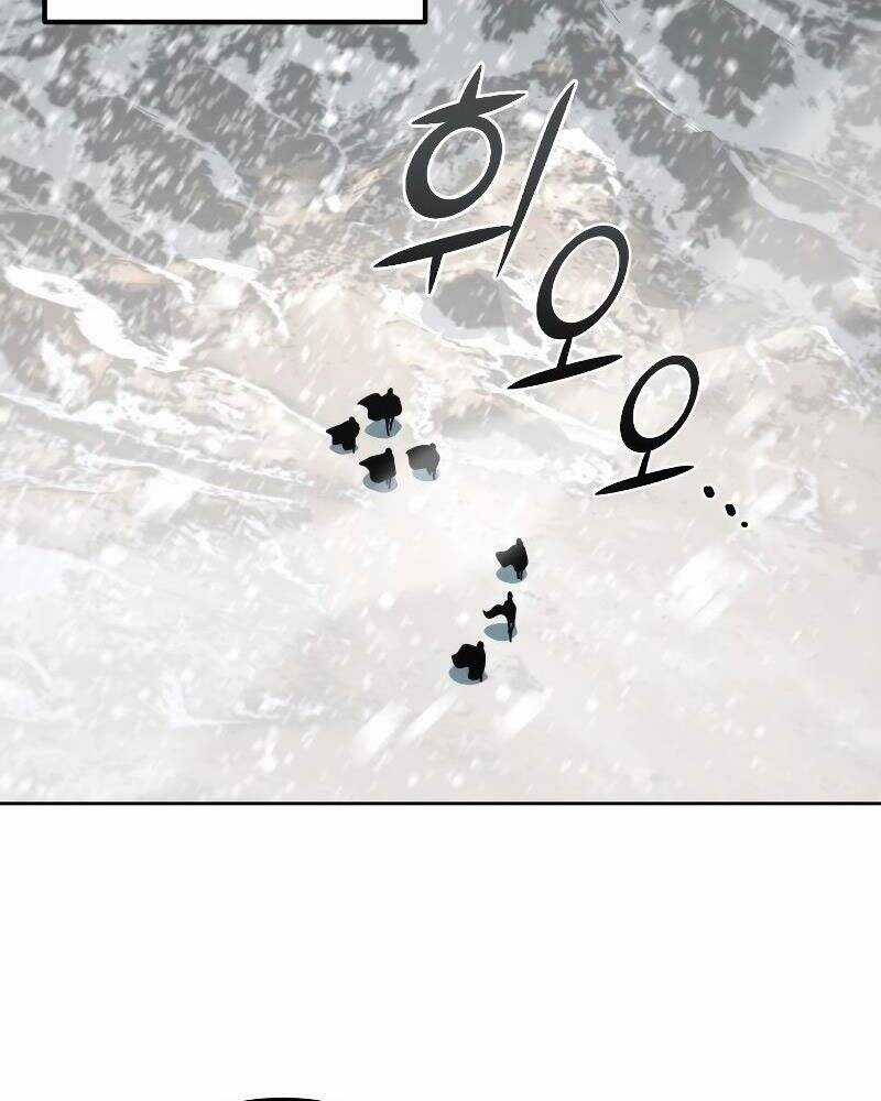 Thăng Hạng Từ Đỉnh Cấp Chương 50 trang 37