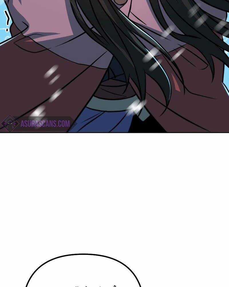 Thăng Hạng Từ Đỉnh Cấp Chương 50 trang 39