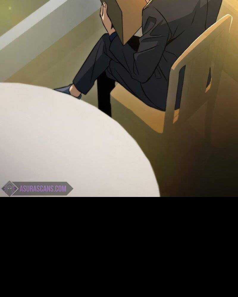 Thăng Hạng Từ Đỉnh Cấp Chương 50 trang 4