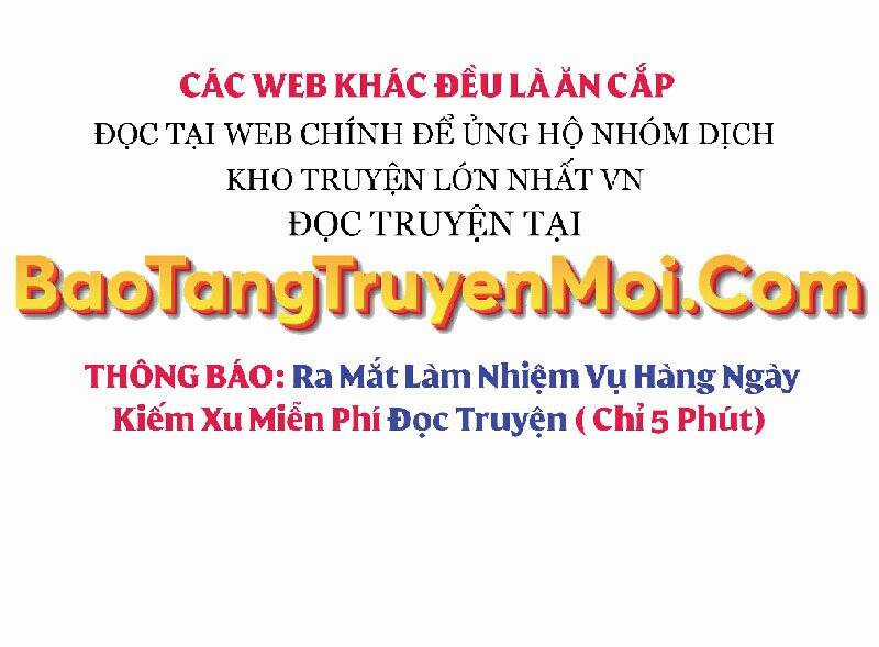 Thăng Hạng Từ Đỉnh Cấp Chương 50 trang 42