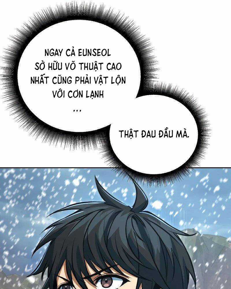 Thăng Hạng Từ Đỉnh Cấp Chương 50 trang 43