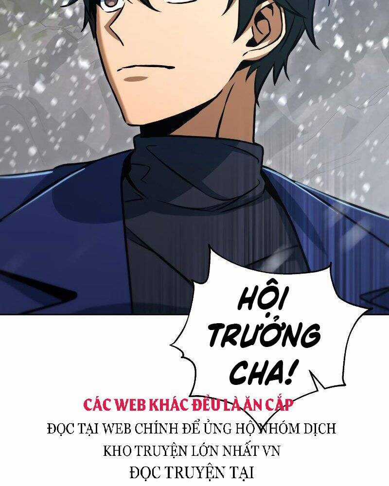 Thăng Hạng Từ Đỉnh Cấp Chương 50 trang 44