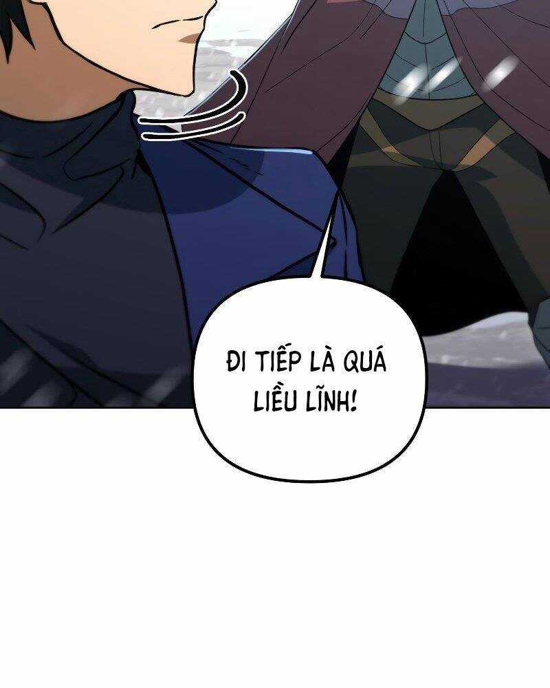 Thăng Hạng Từ Đỉnh Cấp Chương 50 trang 46