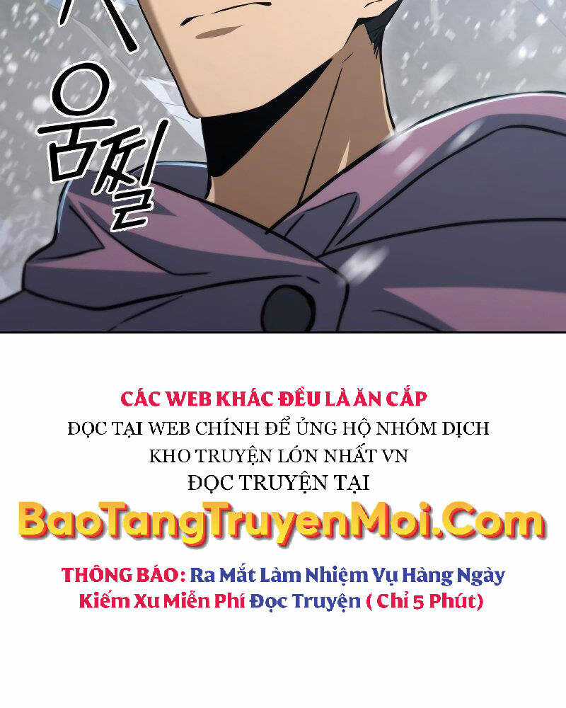 Thăng Hạng Từ Đỉnh Cấp Chương 50 trang 48