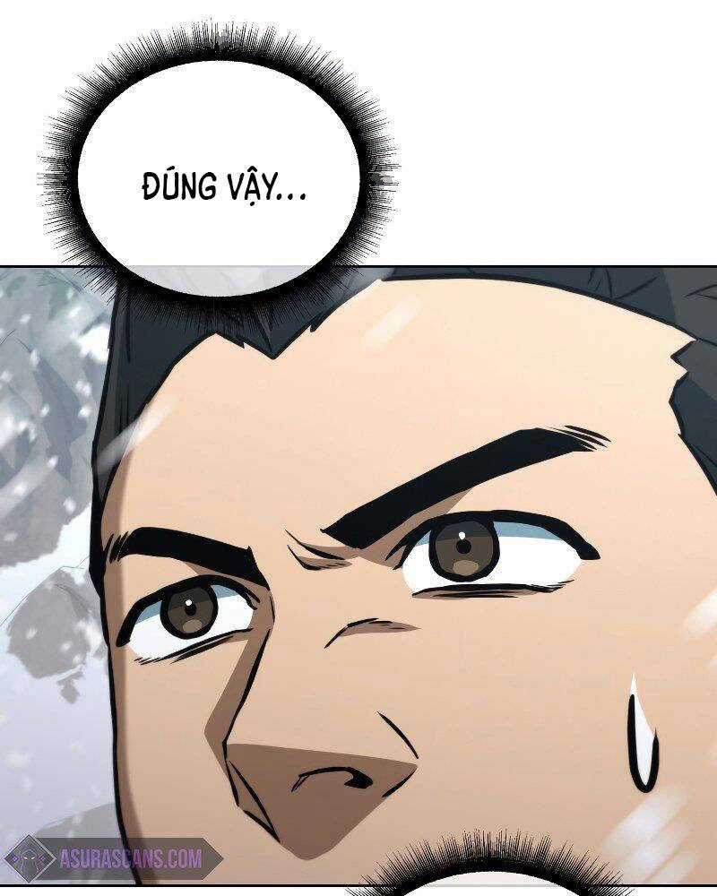 Thăng Hạng Từ Đỉnh Cấp Chương 50 trang 49