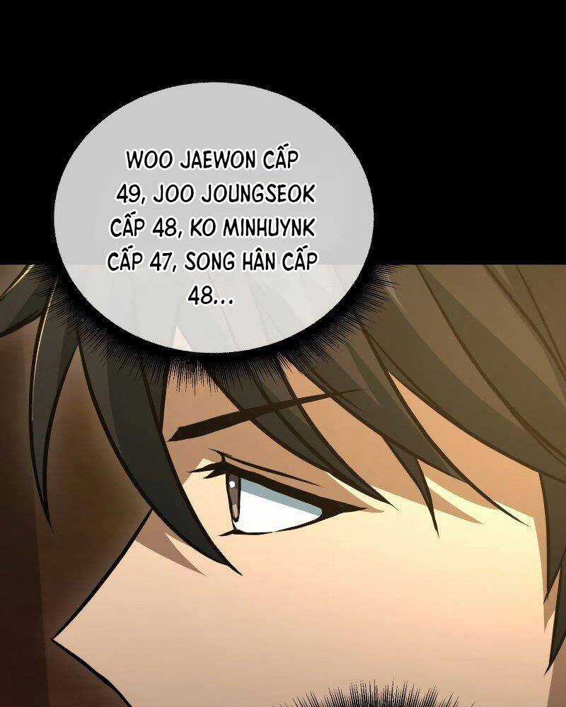 Thăng Hạng Từ Đỉnh Cấp Chương 50 trang 5