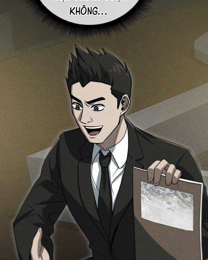 Thăng Hạng Từ Đỉnh Cấp Chương 50 trang 51