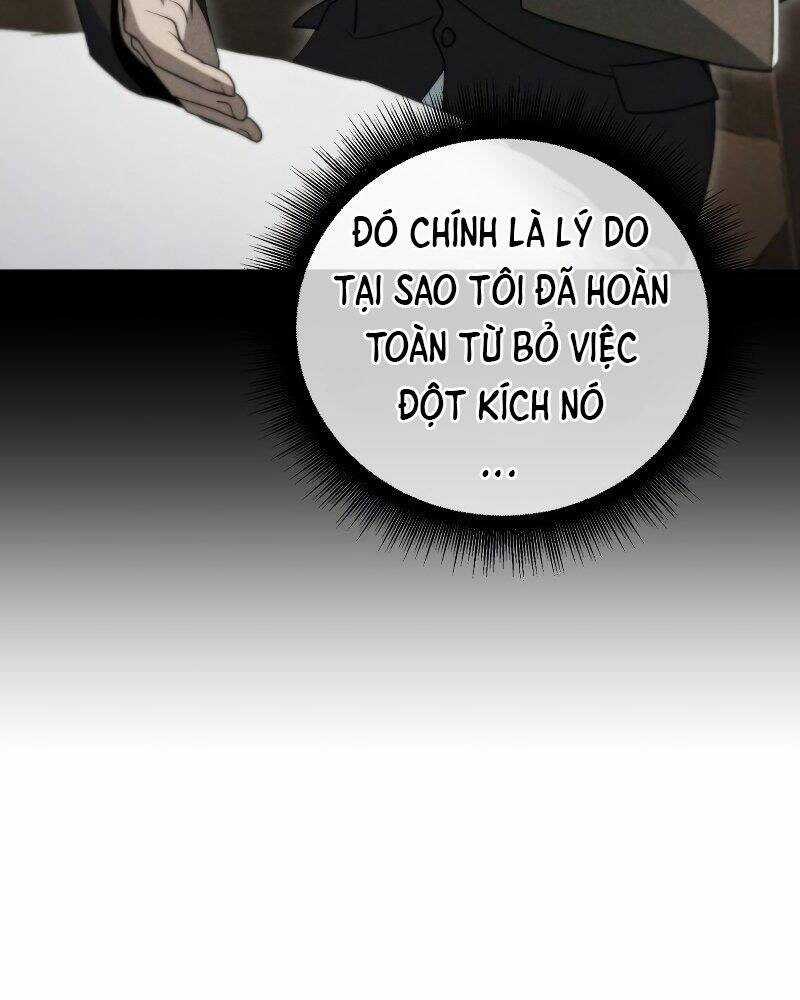 Thăng Hạng Từ Đỉnh Cấp Chương 50 trang 52