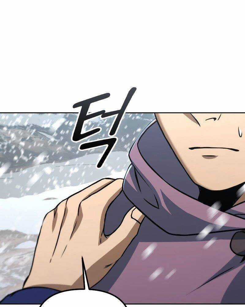 Thăng Hạng Từ Đỉnh Cấp Chương 50 trang 53